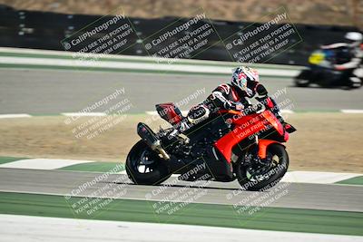 media/Oct-25-2025-2WTD (Sat) [[1e4a1f2fa2]]/B Group/Session 5 (Turn 2)/